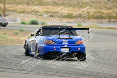 media/May-03-2025-Speed Ventures (Sat) [[ededc6c3fe]]/Green Group/Session 1 (Turn 4)/